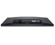 Dell E2223HV - 1078076 - zdjęcie 5